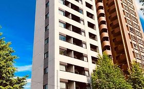 Dream Inn Hakata